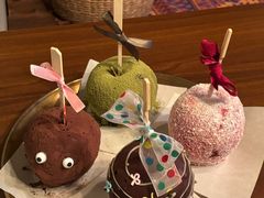 -大象厨房(重庆道店)