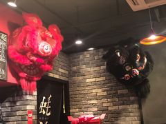 -望江门小龙虾·烧烤(九堡店)