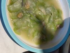 -秋色客家菜(南山店)