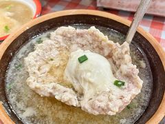 -海燕酒店(惠济路店)