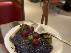 -吴越荣记苏州菜·松鼠桂鱼100%活鱼现做(斜塘老街店)