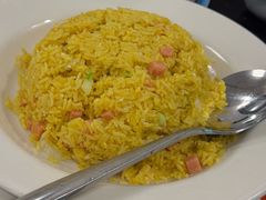 -肥佬椰子鸡(文锦渡店)