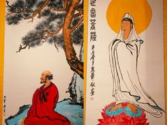 -中国紫檀博物馆