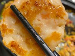 -汇丰苑·海鲜青岛菜(中山路大鲍岛店)
