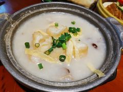 -子曰禮·茶居(端州星光礼誉店)