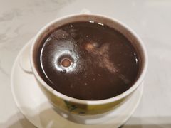 -鹿港小镇(金虹桥国际中心店)