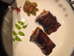 -小炳胜(卓悦中心店)