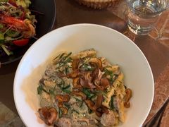 -at cafe 意大利餐厅(集美店)