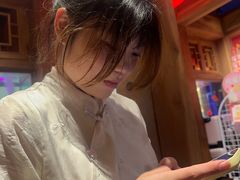 -小吊梨汤·北京菜·烤鸭(清河万象汇店)
