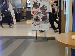 -DQ·蛋糕·冰淇淋(新佳丽店)