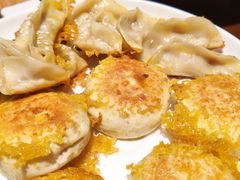 -宋徽厨·安徽菜(绿地店)