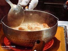 -谭十三大排档·18年老字号(船山路总店)