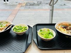 -三品王(万象城店)