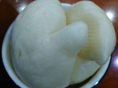 -全乐鱼馆·淳牌有机鱼直营店