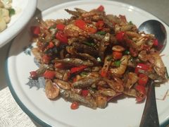 -长湘居(数码大厦店)