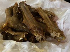 -顺德公美食(西乡店)
