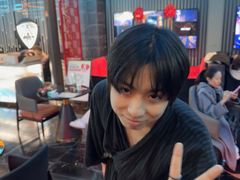 -屋有岛沉浸游戏旗舰店(中山公园店)