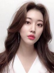 -ON STAR SALON