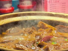 -魏铭鱼头捞饭(晋阳路店)