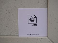 -JPG coffee(广州体育西店)
