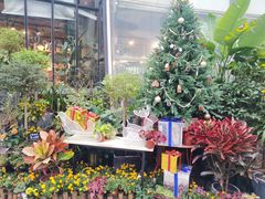 -比格比萨自助(德思勤四季汇店)