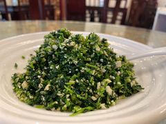 -新聚丰菜馆(太监弄店)