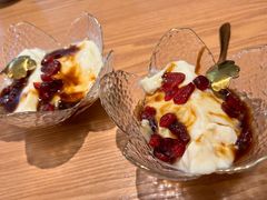 -花盐街·四川乐山小吃(西单大悦城店)