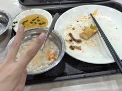 -芙蓉餐厅(厦大店)