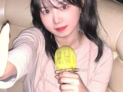 -尚橙歌坊主题式KTV(恒大商业广场店)