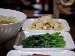 -苏面斋·本地传统苏式面馆