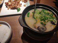 -云海肴·汽锅鸡·云南菜(领展购物广场·中关村店)