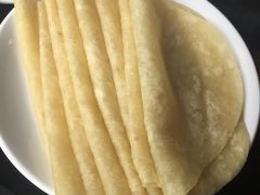 -我去·春饼文化主题餐厅(国定路总店)
