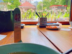 -普天和酒楼(天津之眼店)