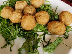 -创味·民间海南菜·非遗藤桥排骨(藤桥·免税城店)