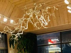 -水边(郯城店)