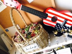 -晓V彩妆造型(大学路店)