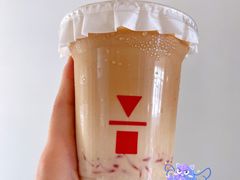 -代数学家algebraist(苏州中心店)