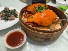 -光头匠