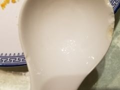 -湘君府(新华路店)