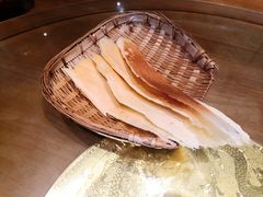 -鸡毛店·川菜(李家沱店)
