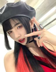 -阿玛仕