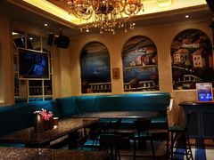 -火吧PTV聚会餐厅(1号店)