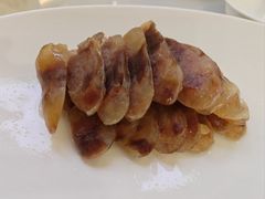 -苏启渔港(云南北路店)