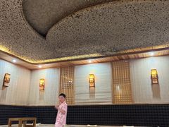 -隆昌大酒店