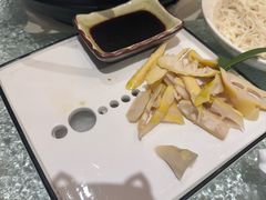 -湘爱(凤凰汇店)