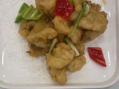 -一品粤珍轩(吴中路店)