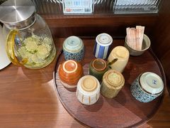 -肥朵食堂(带梦胡同店)