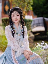 -小红帽摄影(丽江店)