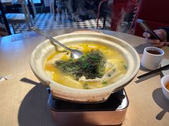 -避风塘(南汇店)
