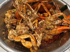 -辣盆盆麻辣小龙虾(哈尔滨总店)